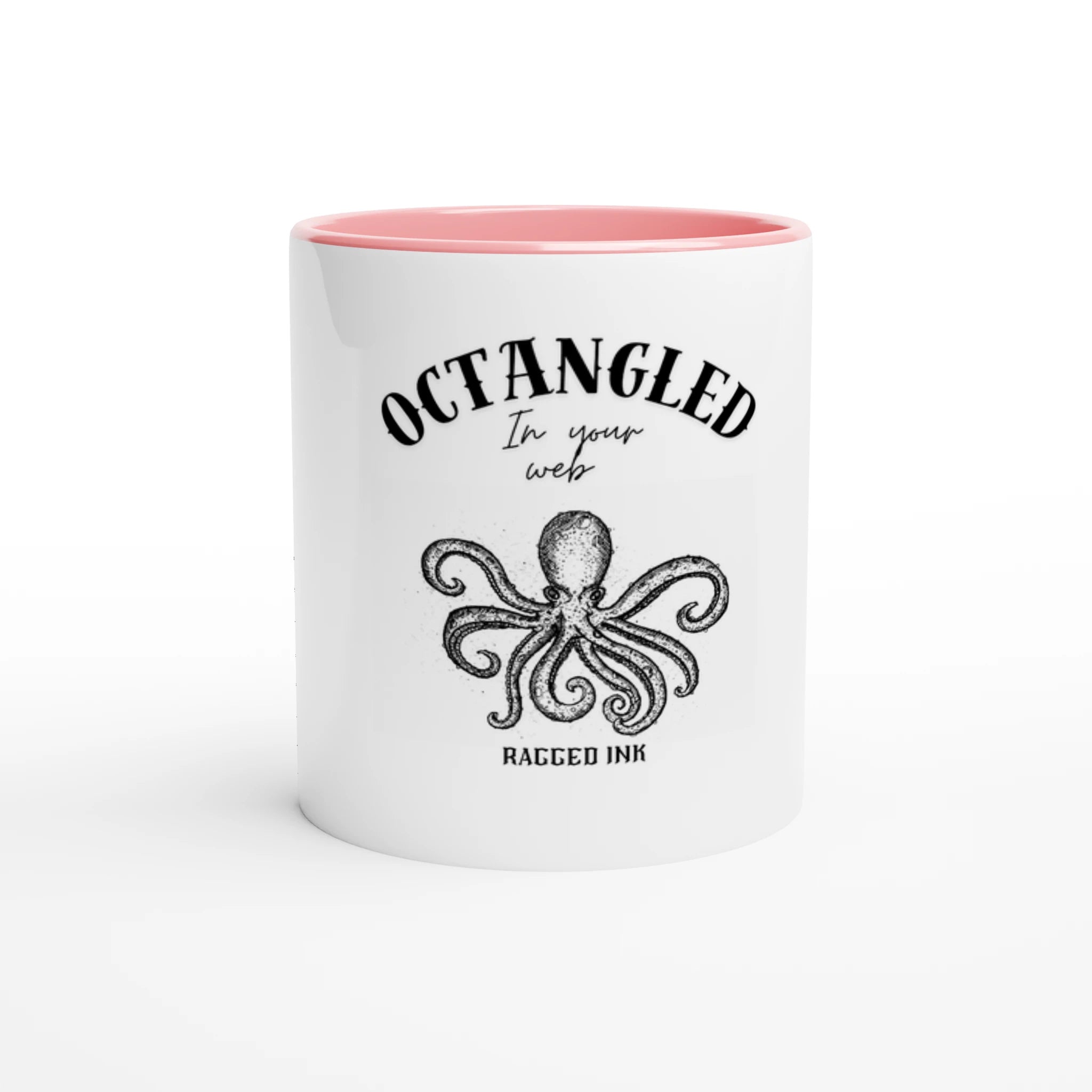 db8e6a31-ee74-4a00-a60a-2df136d1acaf