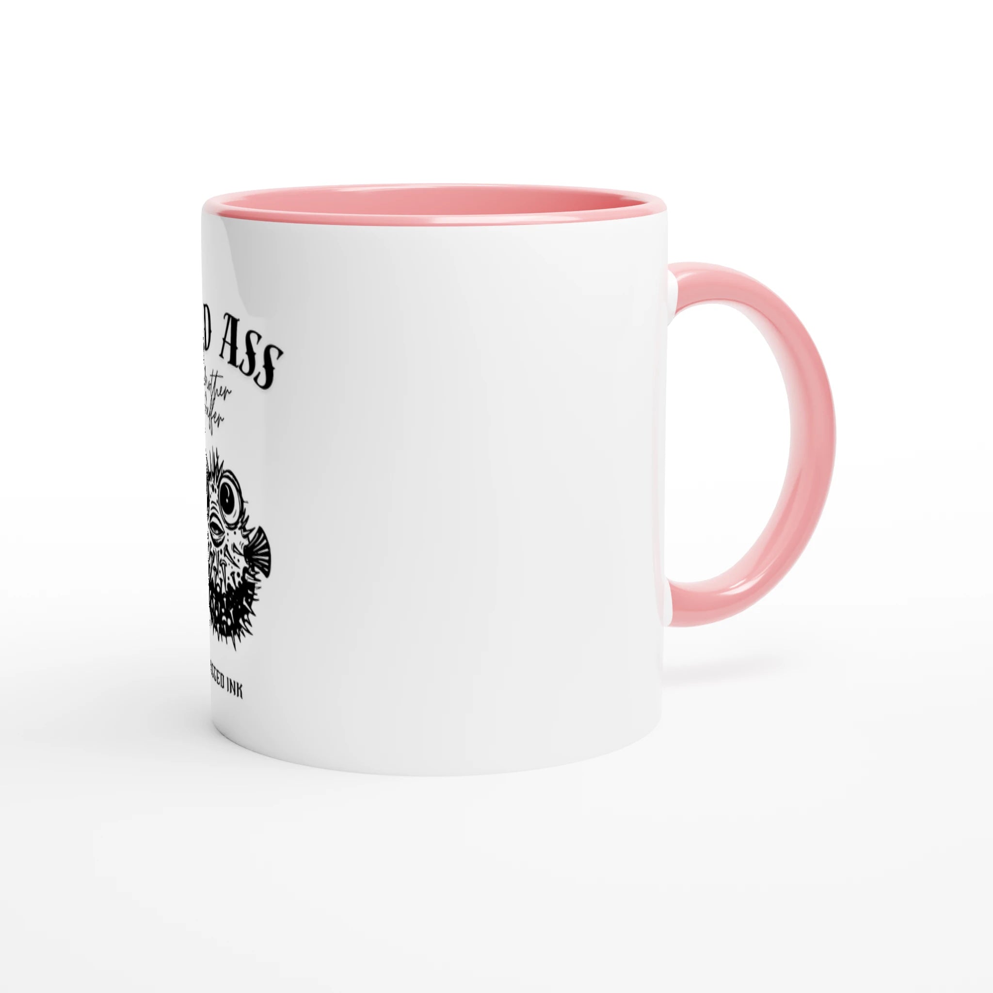 e5d0bfe1-0545-41ed-8b61-01adcaf4209e