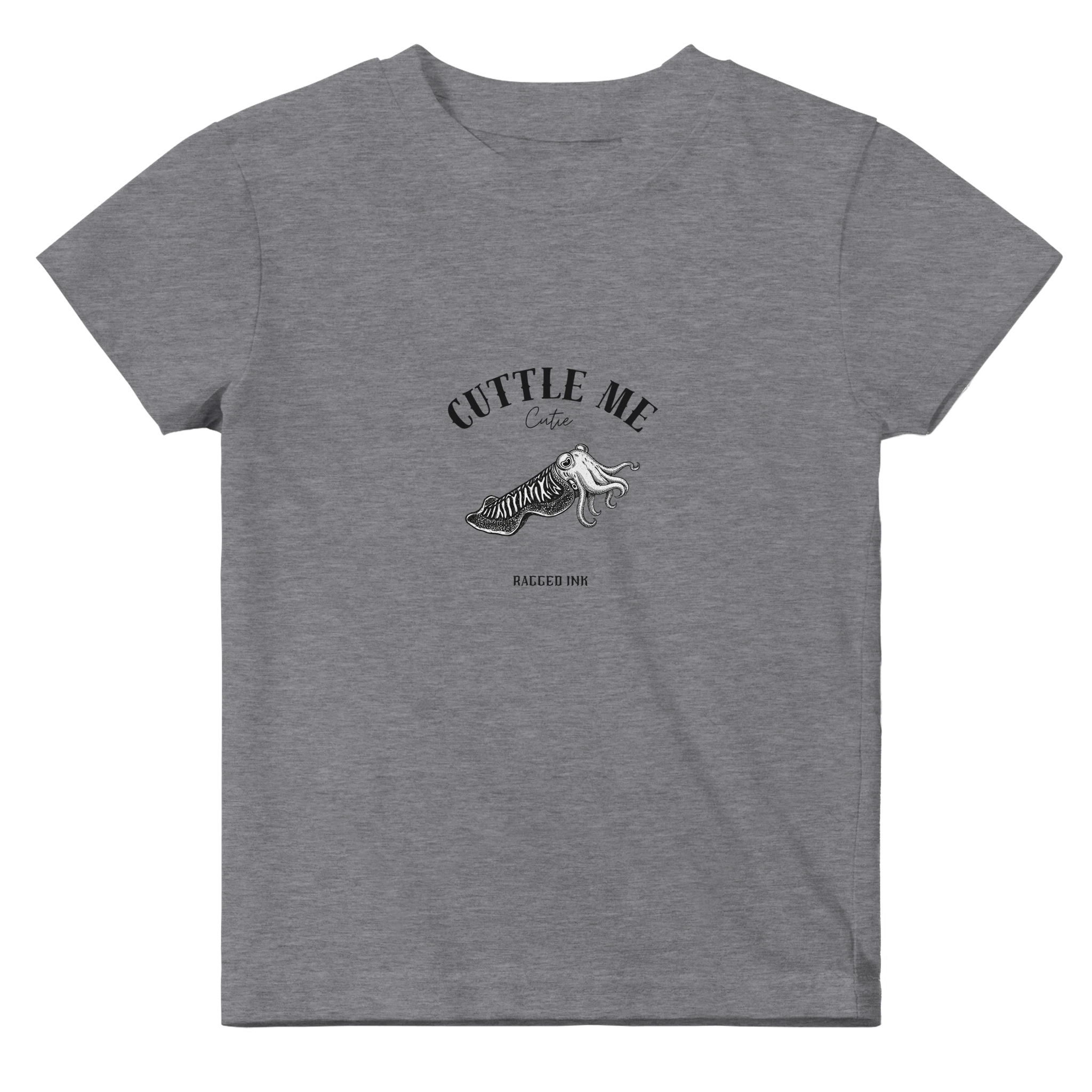 e7dfeb85-2658-413c-95df-77bd29b2051a