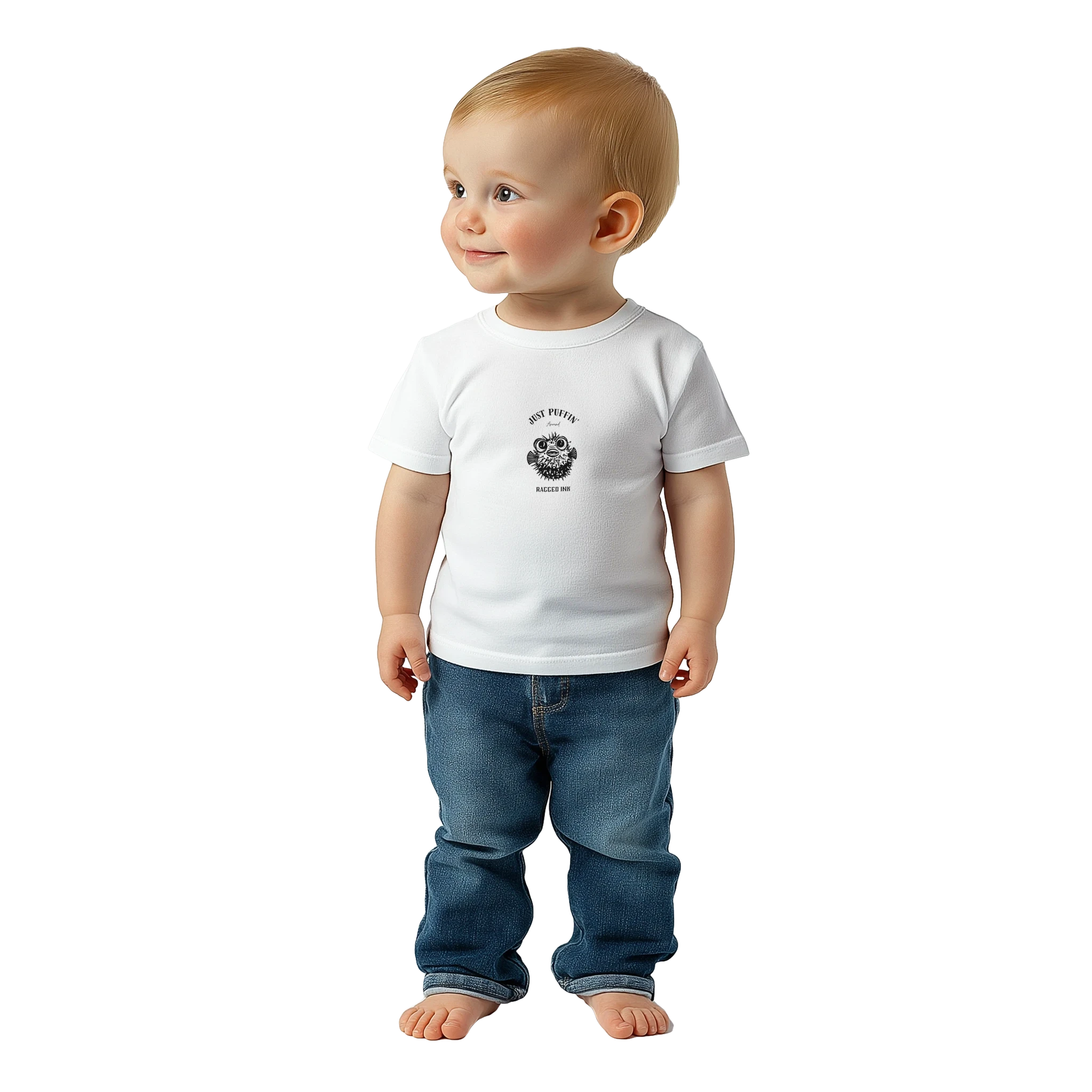 ea752409-b536-47a9-b25c-47511f7fbe01