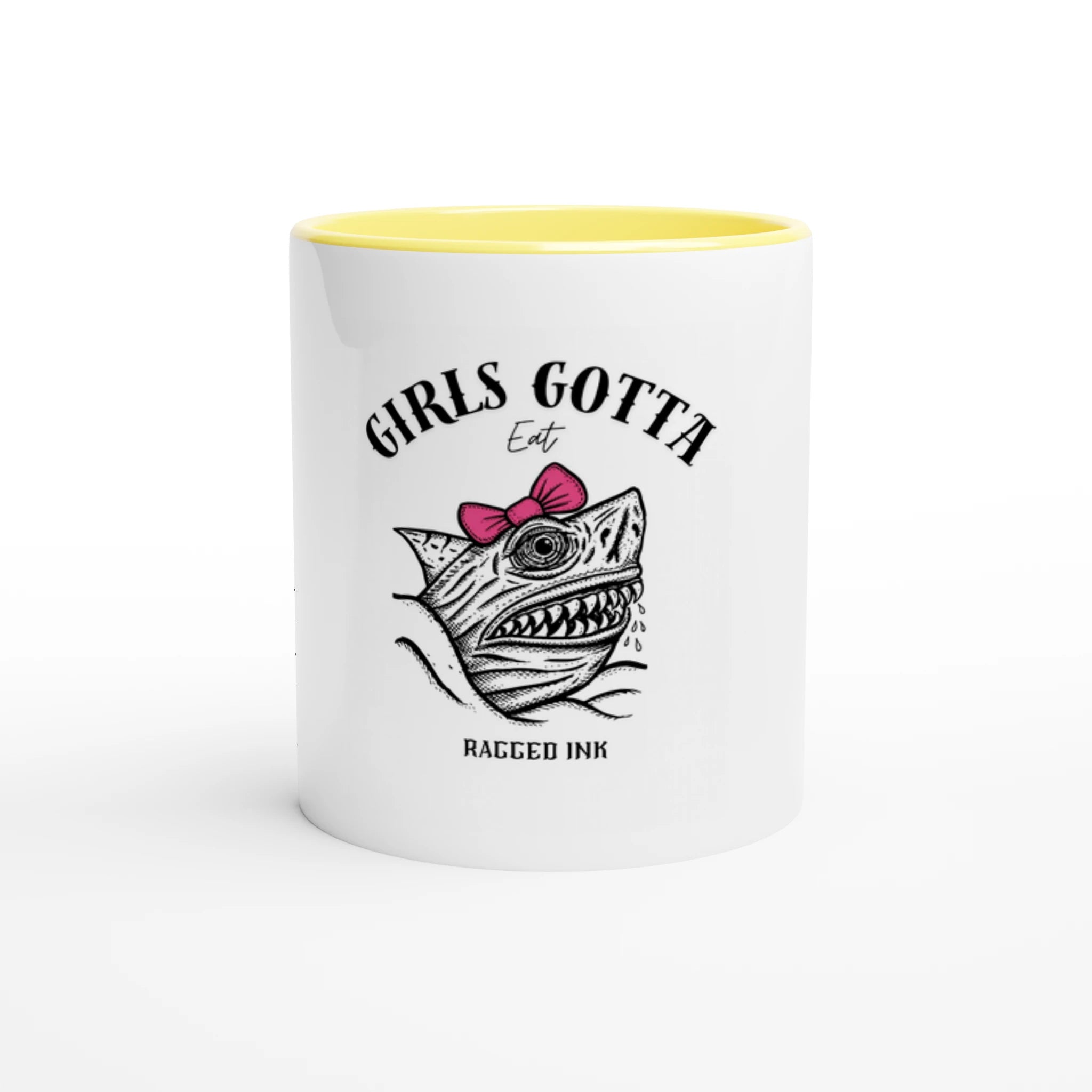 f8fa813a-d2df-4a8f-9747-7189e6a10365