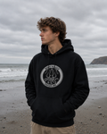 Squid - Stamp Hoodie