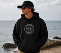 Tuna - Stamp Hoodie